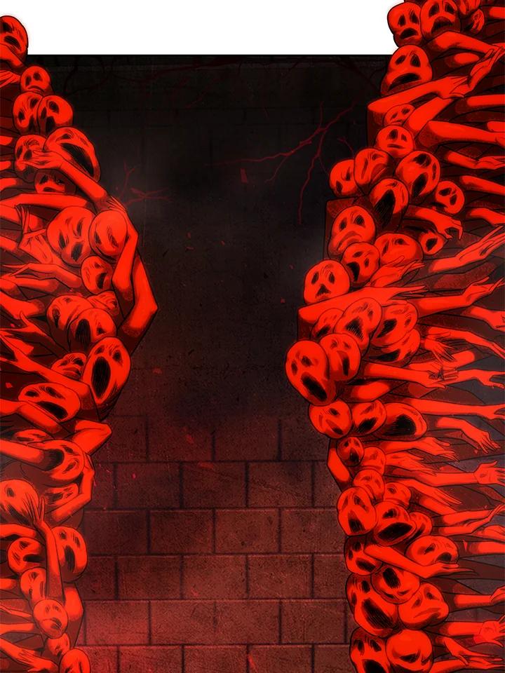 《魔灵召唤：召唤师学院》第33话 第48页