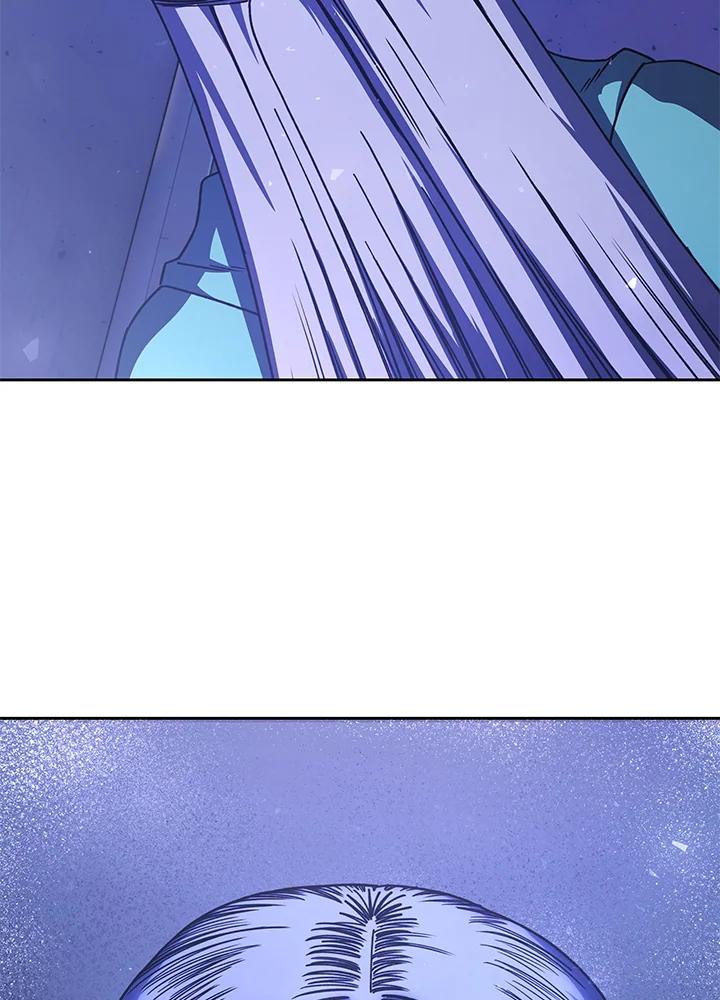 《魔灵召唤：召唤师学院》第34话 第71页