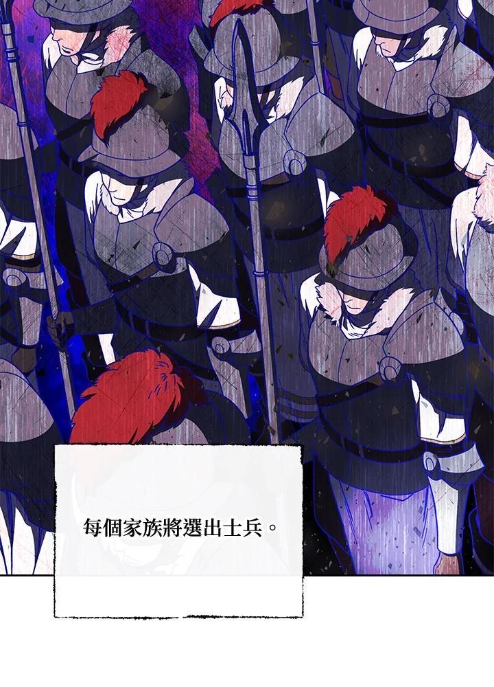 《魔灵召唤：召唤师学院》第34话 第30页