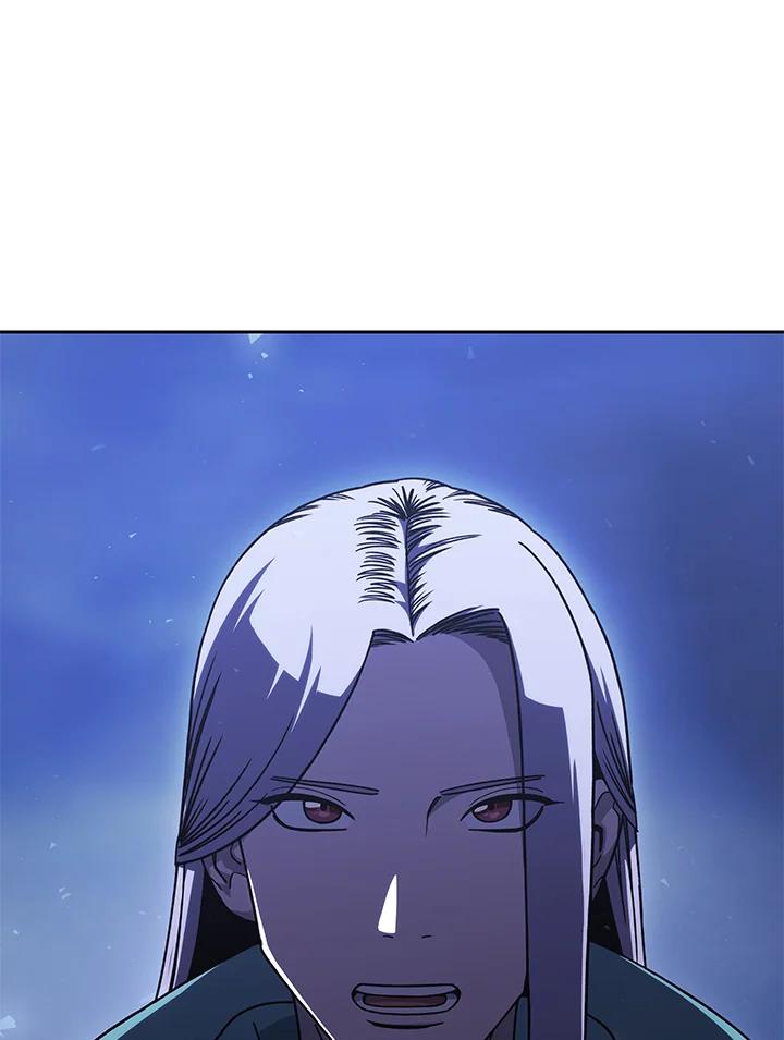 《魔灵召唤：召唤师学院》第34话 第102页