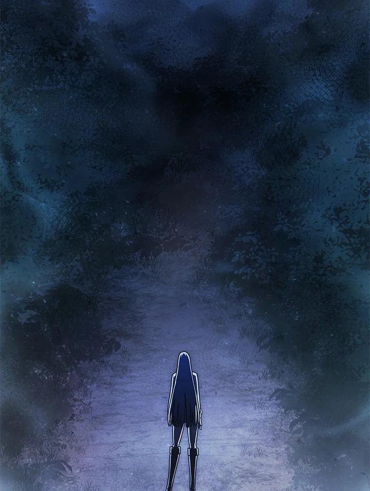 《魔灵召唤：召唤师学院》第34话 第108页