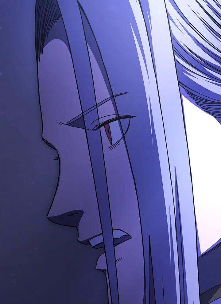 《魔灵召唤：召唤师学院》第35话 第15页