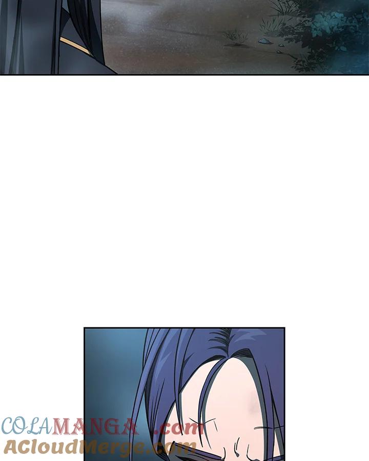 《魔灵召唤：召唤师学院》第35话 第93页