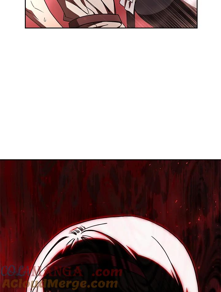 《魔灵召唤：召唤师学院》第35话 第65页