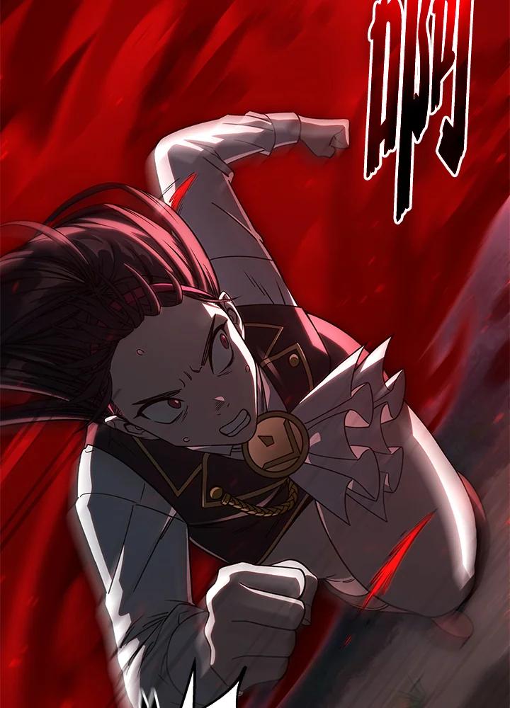 《魔灵召唤：召唤师学院》第35话 第102页