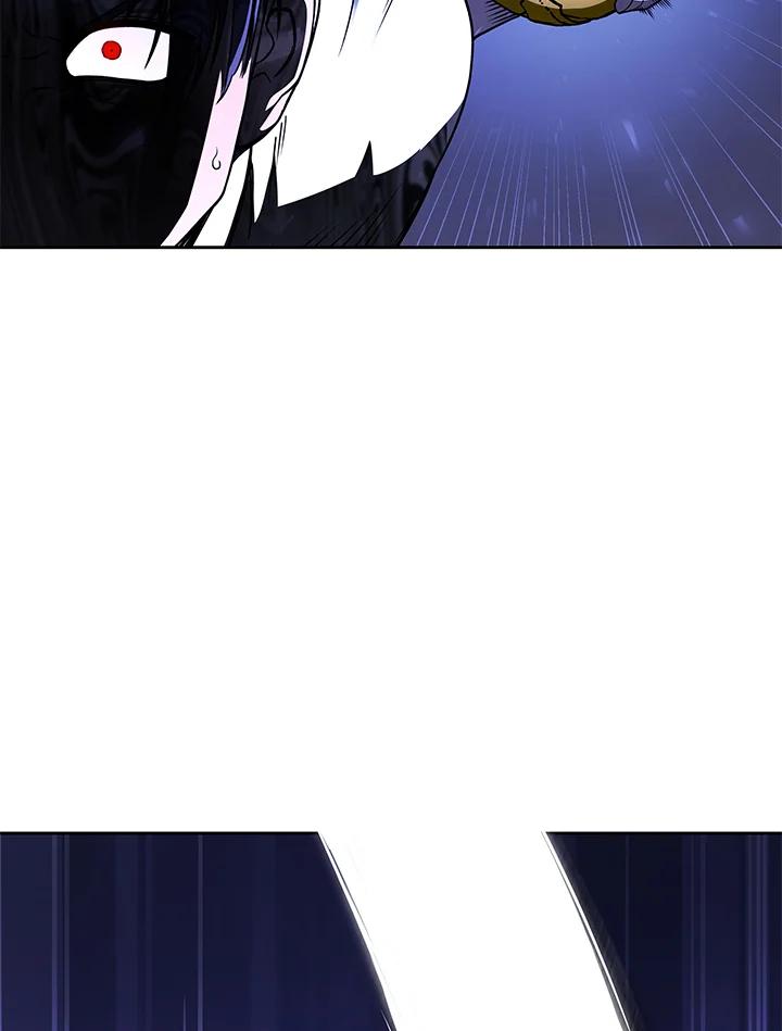 《魔灵召唤：召唤师学院》第35话 第68页