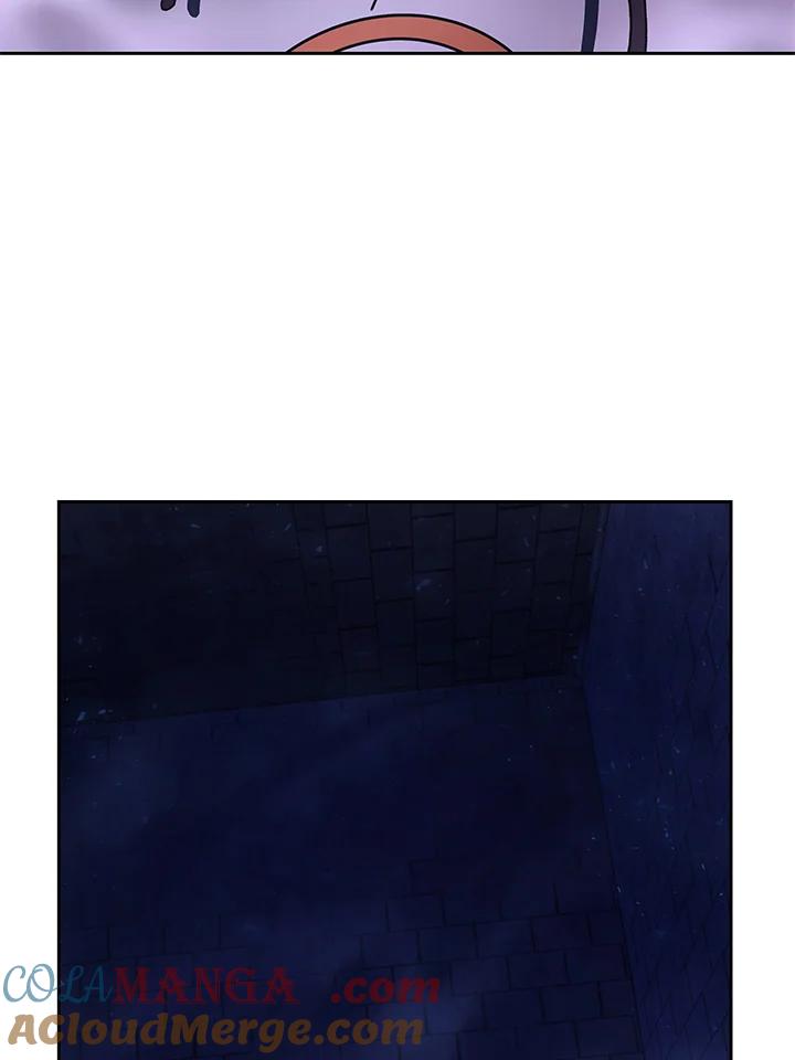 《魔灵召唤：召唤师学院》第35话 第53页