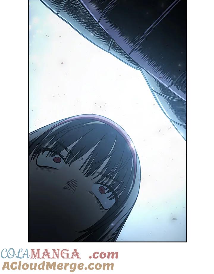 《魔灵召唤：召唤师学院》第36话 第29页