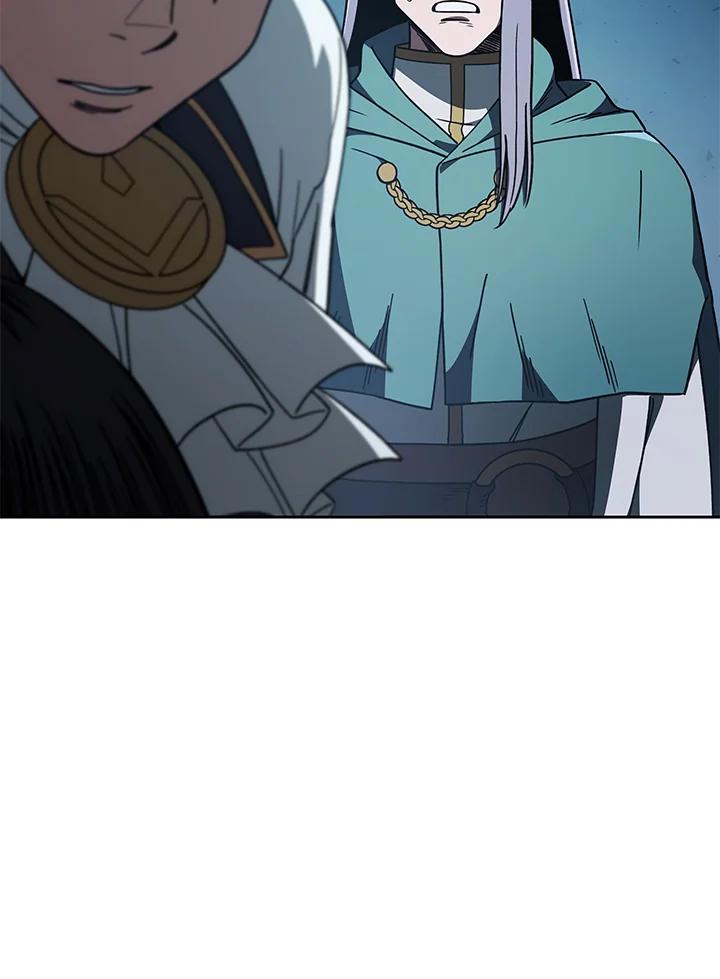 《魔灵召唤：召唤师学院》第36话 第114页