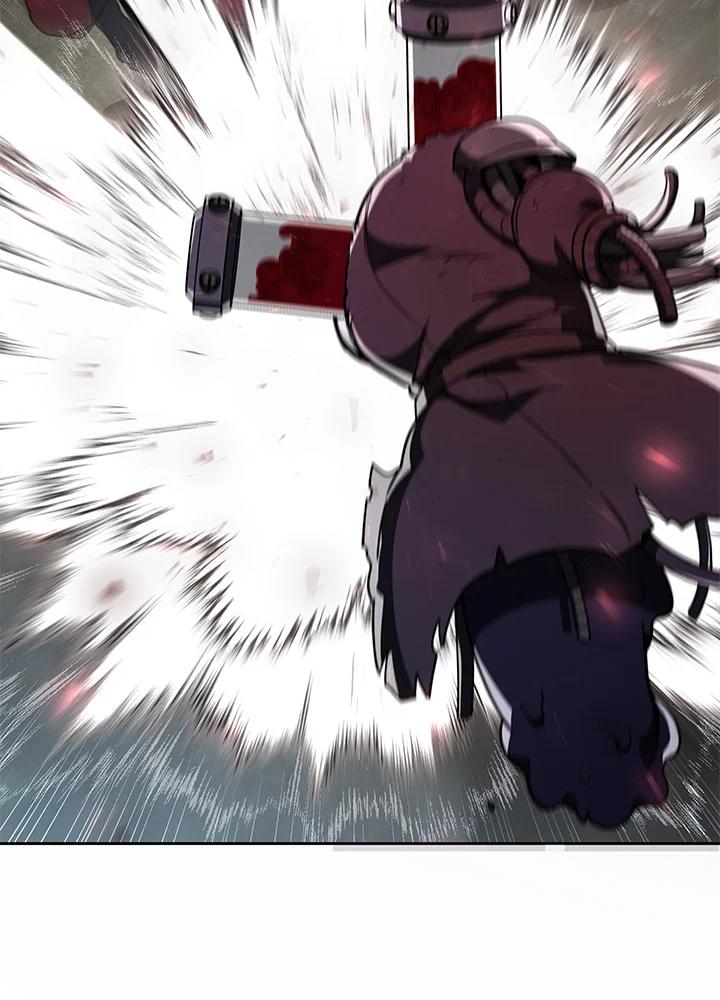 《魔灵召唤：召唤师学院》第36话 第55页