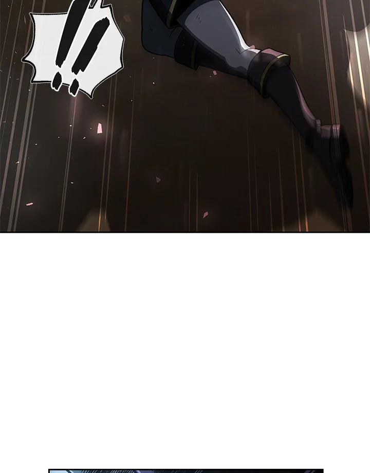 《魔灵召唤：召唤师学院》第36话 第28页