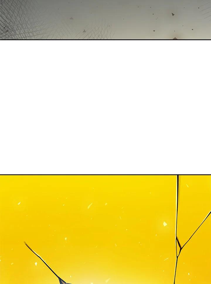 《魔灵召唤：召唤师学院》第36话 第111页