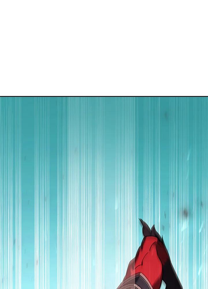 《魔灵召唤：召唤师学院》第36话 第59页