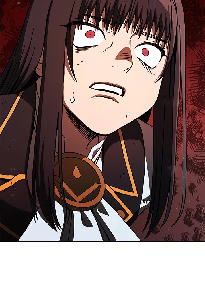 《魔灵召唤：召唤师学院》第36话 第80页