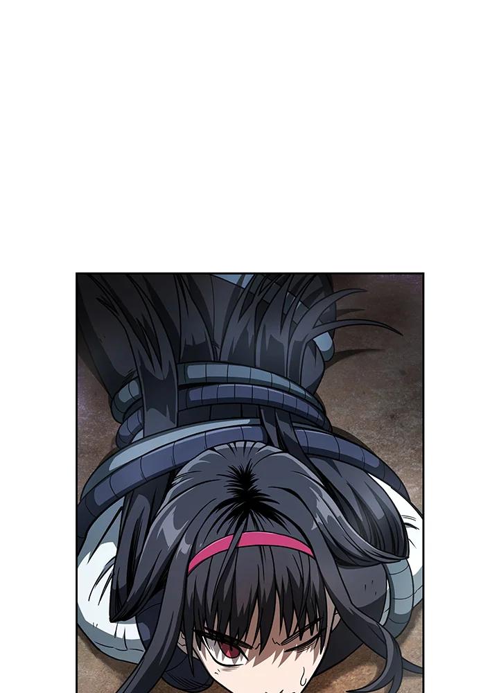《魔灵召唤：召唤师学院》第36话 第72页