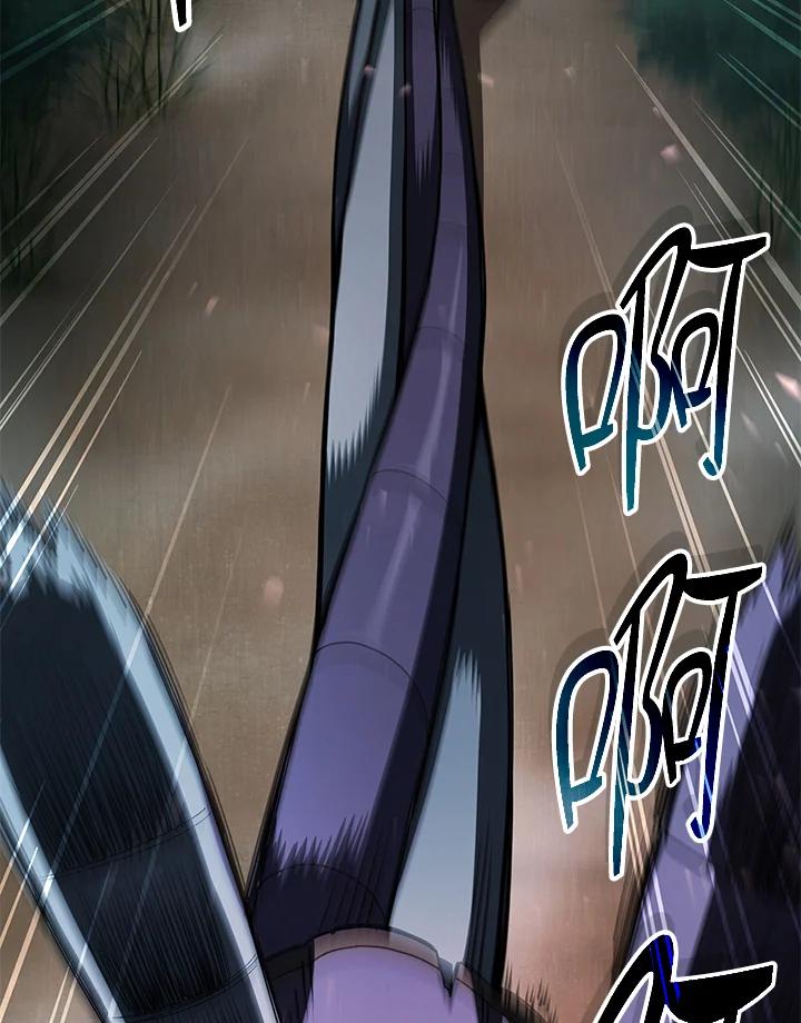 《魔灵召唤：召唤师学院》第36话 第26页