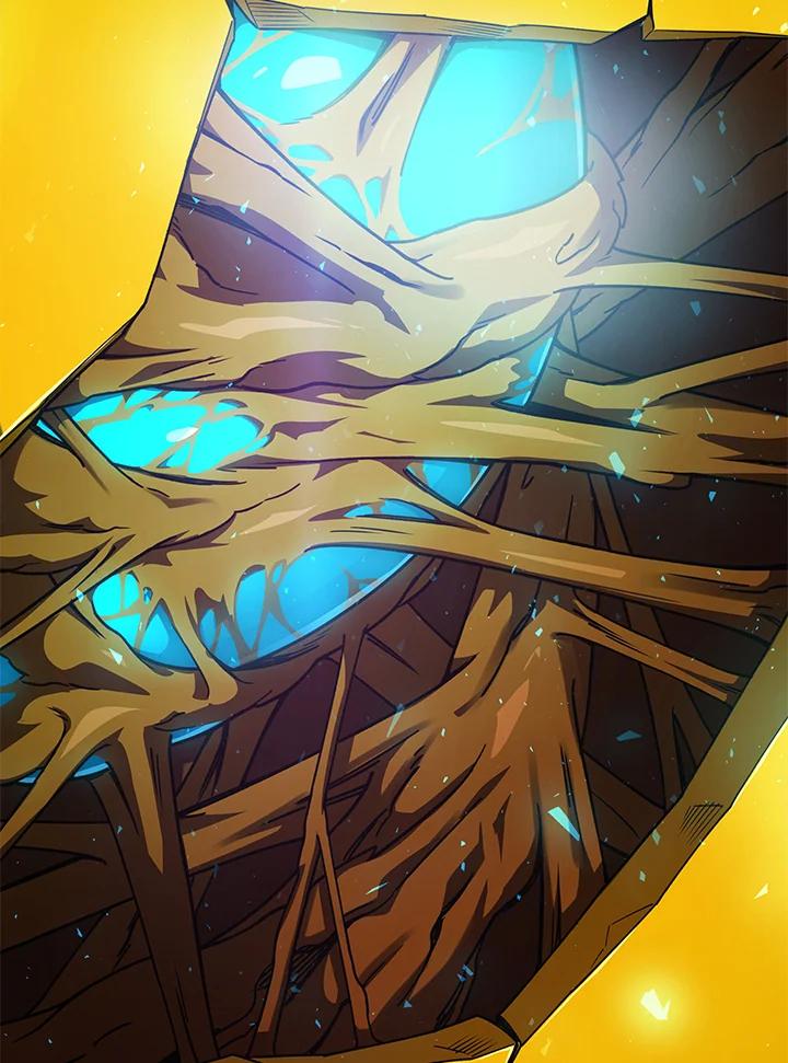 《魔灵召唤：召唤师学院》第36话 第112页