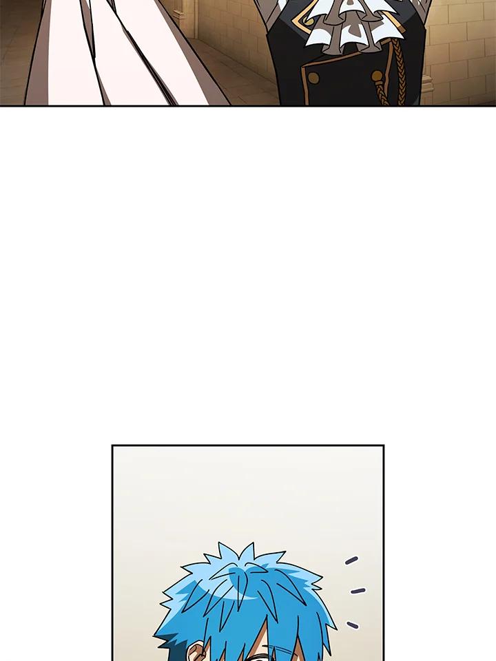 《魔灵召唤：召唤师学院》第37话 第68页
