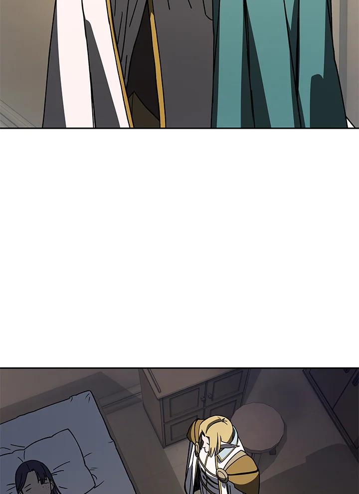 《魔灵召唤：召唤师学院》第37话 第94页
