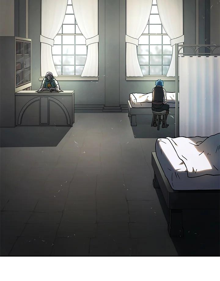 《魔灵召唤：召唤师学院》第37话 第2页