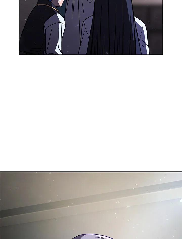 《魔灵召唤：召唤师学院》第37话 第55页