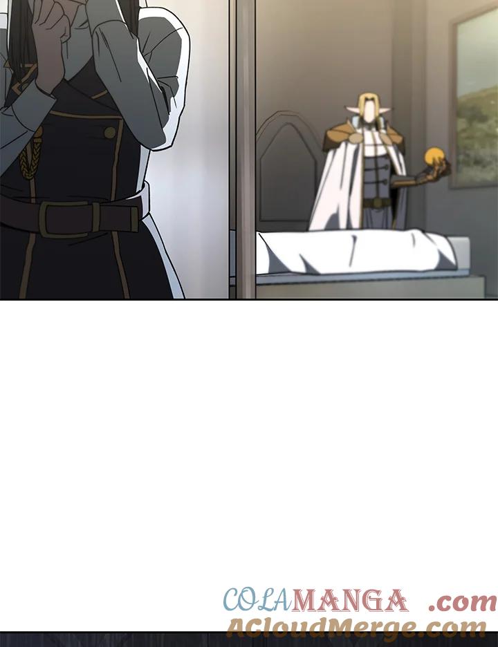《魔灵召唤：召唤师学院》第37话 第109页