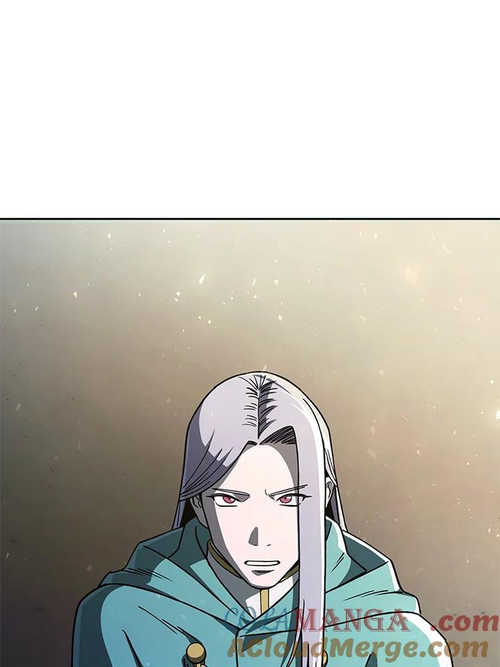 《魔灵召唤：召唤师学院》第37话 第17页