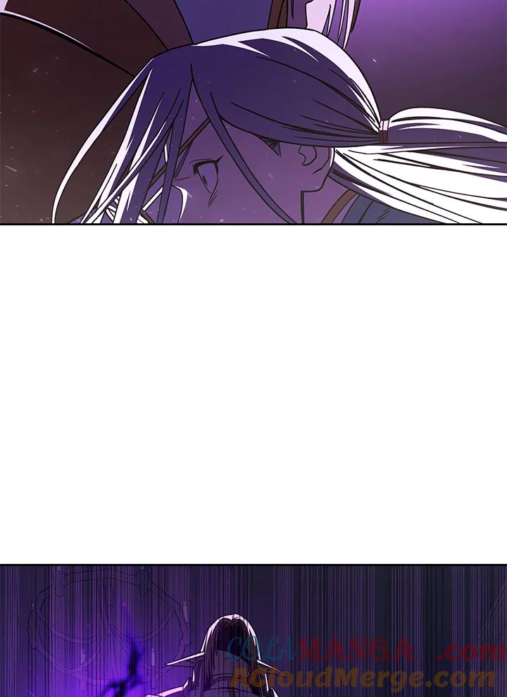 《魔灵召唤：召唤师学院》第37话 第101页