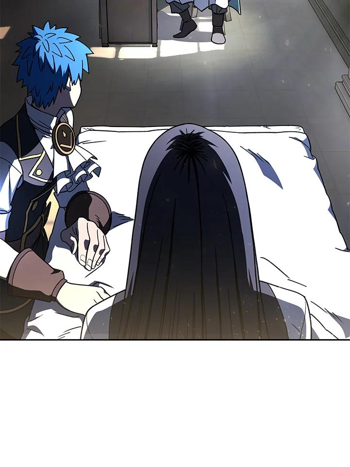 《魔灵召唤：召唤师学院》第37话 第15页