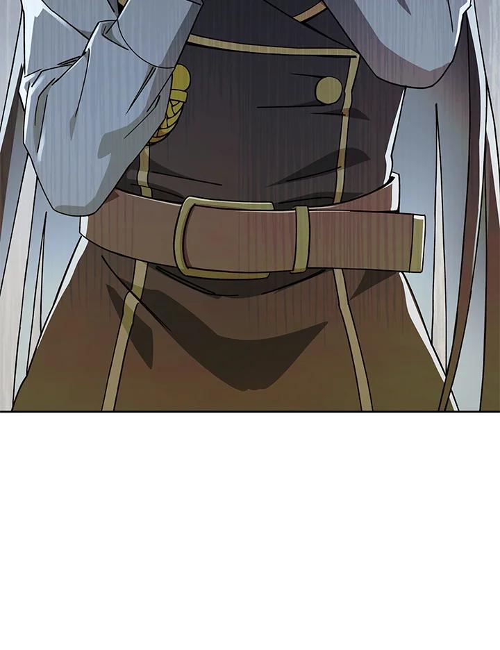 《魔灵召唤：召唤师学院》第37话 第111页