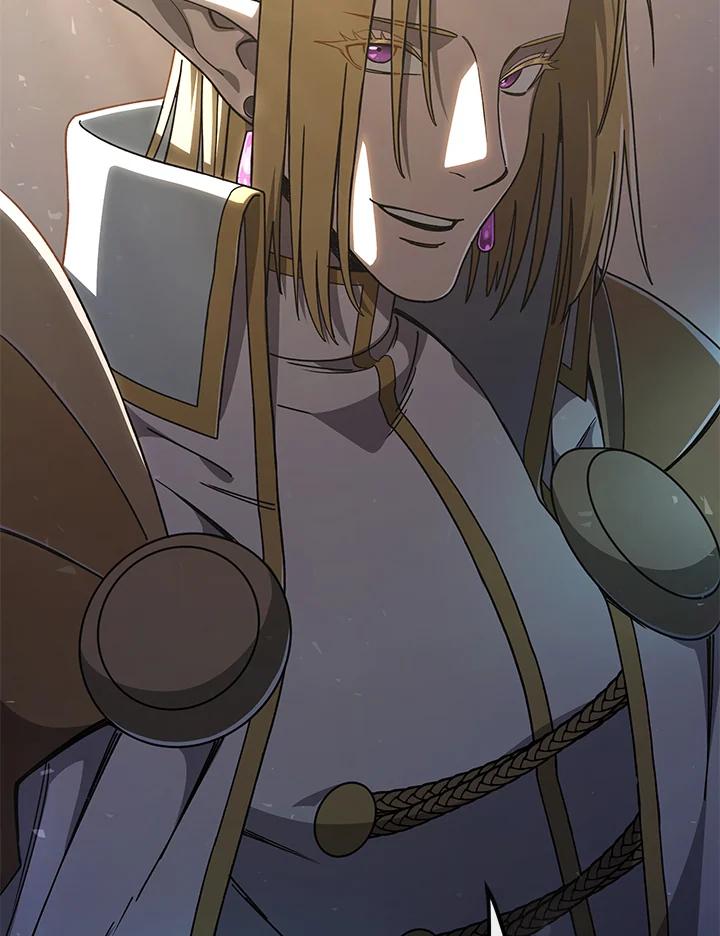 《魔灵召唤：召唤师学院》第37话 第107页