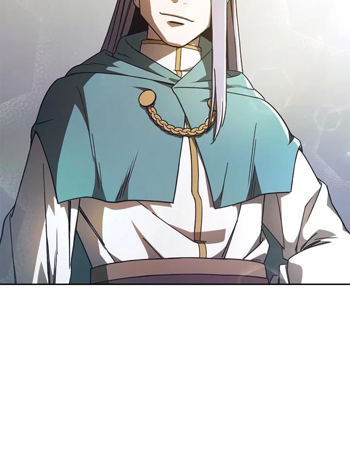 《魔灵召唤：召唤师学院》第37话 第63页