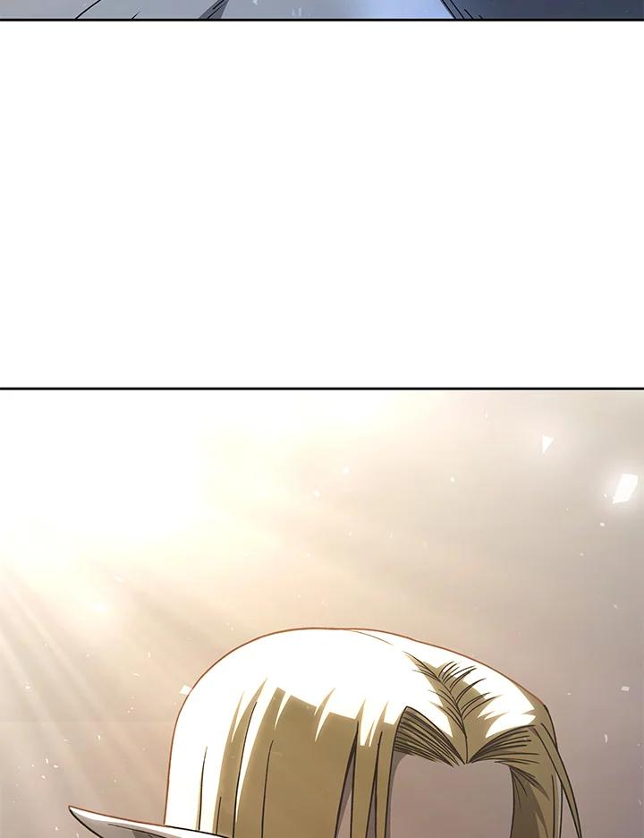 《魔灵召唤：召唤师学院》第37话 第106页