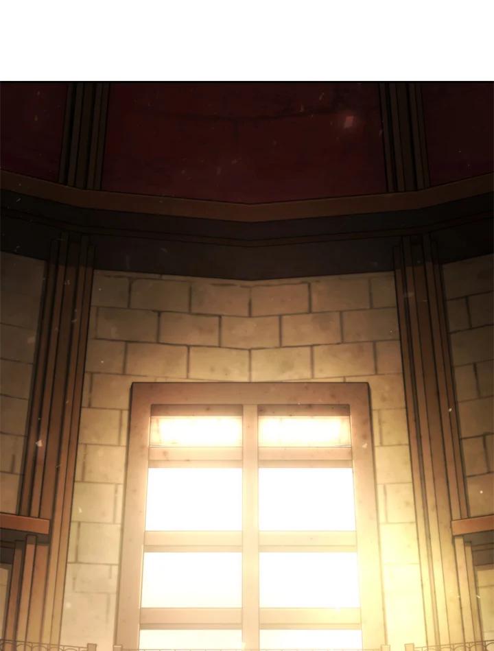 《魔灵召唤：召唤师学院》第38话 第116页