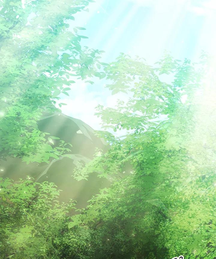 《魔灵召唤：召唤师学院》第38话 第56页