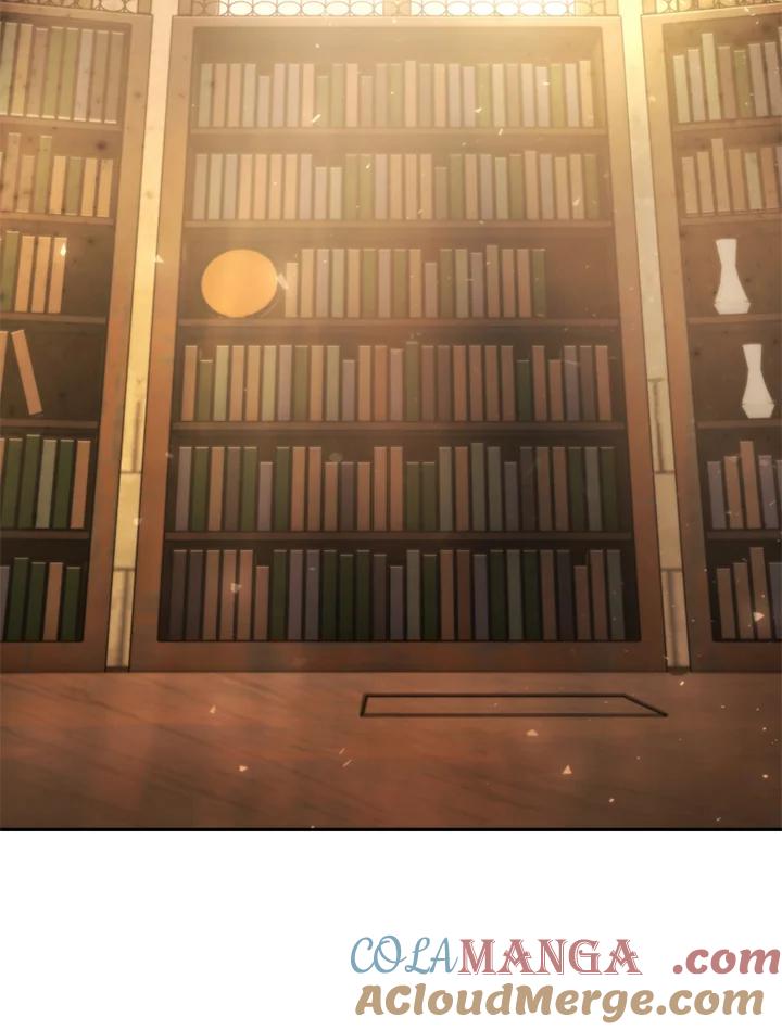 《魔灵召唤：召唤师学院》第38话 第117页