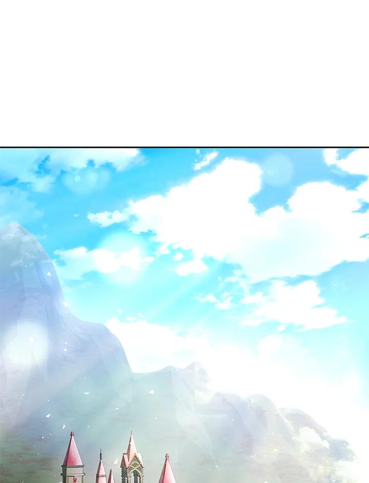 《魔灵召唤：召唤师学院》第38话 第15页