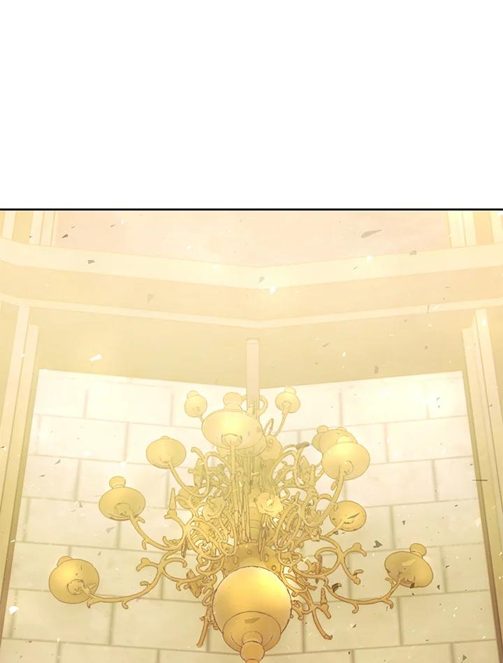 《魔灵召唤：召唤师学院》第39话 第39页