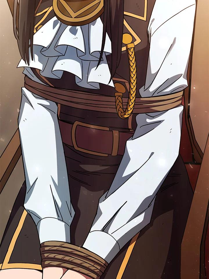 《魔灵召唤：召唤师学院》第39话 第8页
