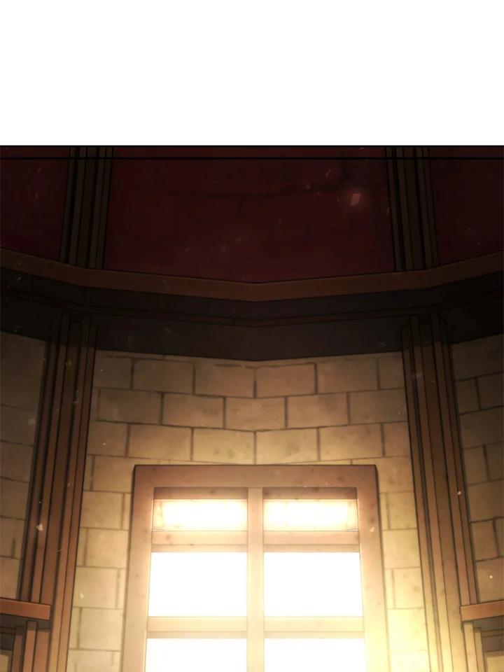 《魔灵召唤：召唤师学院》第39话 第3页