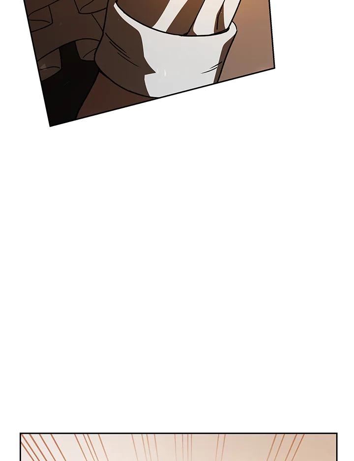 《魔灵召唤：召唤师学院》第39话 第110页