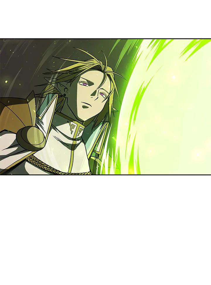 《魔灵召唤：召唤师学院》第39话 第59页