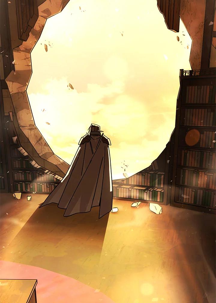 《魔灵召唤：召唤师学院》第39话 第99页