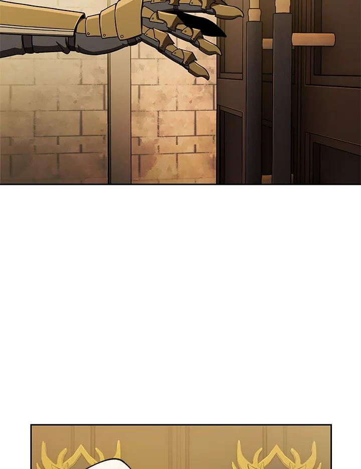 《魔灵召唤：召唤师学院》第39话 第32页