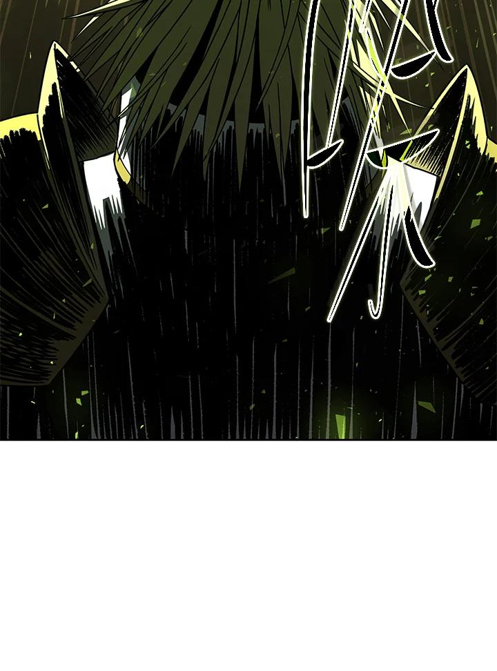 《魔灵召唤：召唤师学院》第39话 第58页