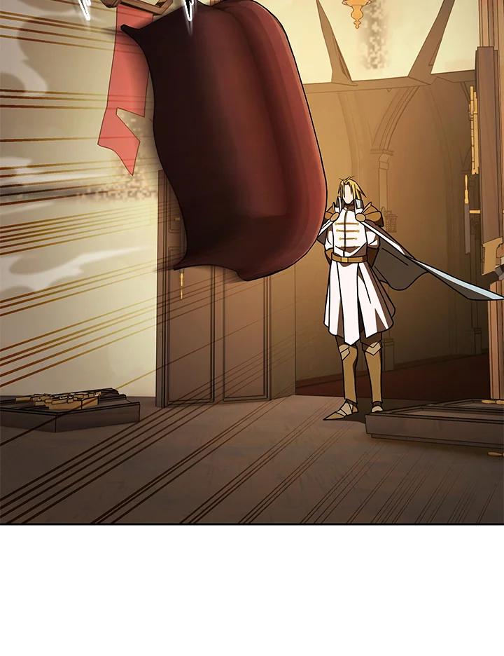 《魔灵召唤：召唤师学院》第39话 第86页