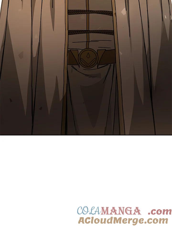 《魔灵召唤：召唤师学院》第39话 第41页
