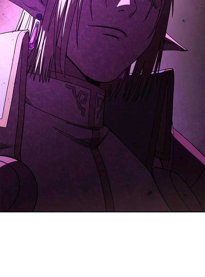 《魔灵召唤：召唤师学院》第39话 第51页
