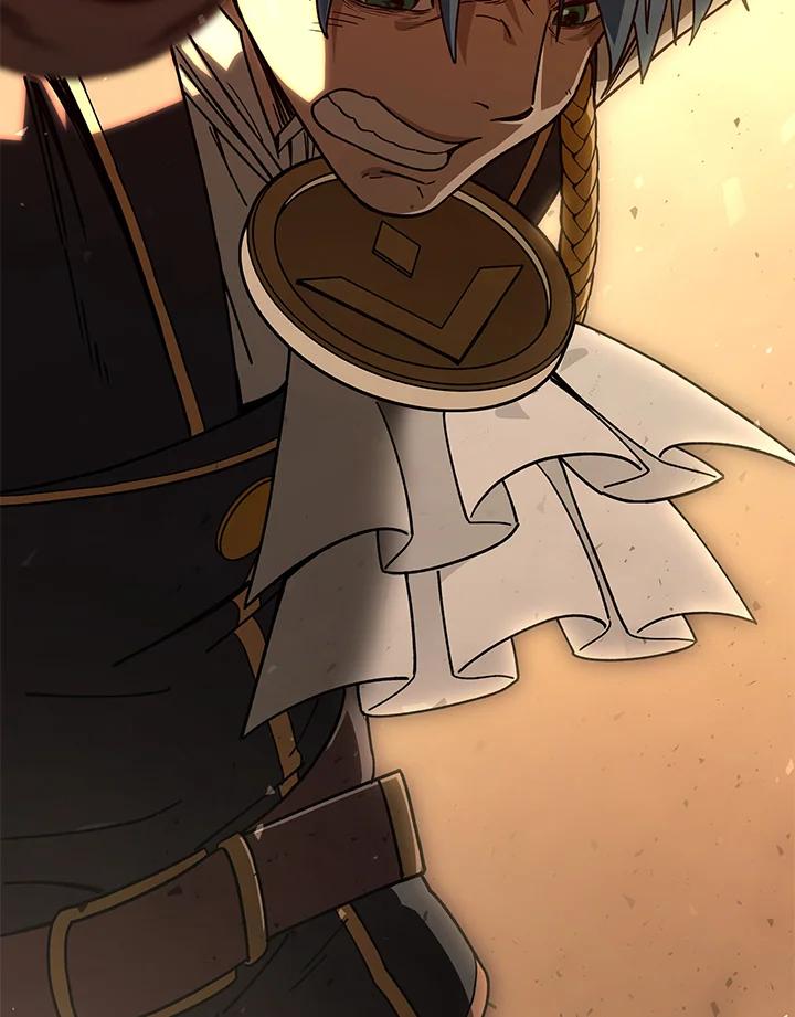 《魔灵召唤：召唤师学院》第39话 第119页