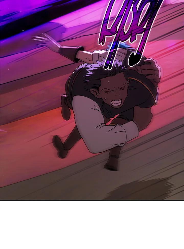 《魔灵召唤：召唤师学院》第39话 第80页